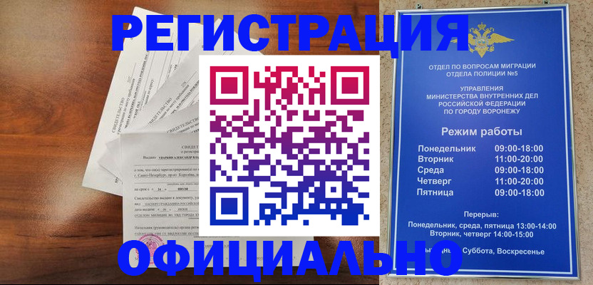 прописка поиск в Малоярославце